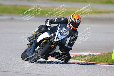 media/Jan-20-2023-Fastrack Riders (Fri) [[f2ad32aba3]]/Level 2/session 4 turn 6/